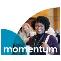 Momentum Leaders logo